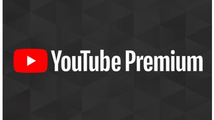 ยอดทะลุเป้าหมายแล้วสำหรับ YouTube Premium และ YouTube Music